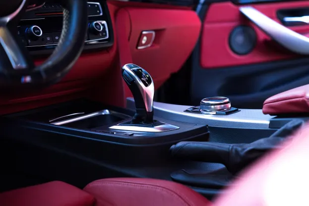 Dendera Kasino Android/iOS Aplikácia